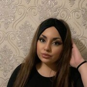  ,   , 18 ,   ,   