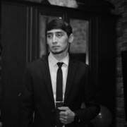 ���������� ������ ��������, ���� ������� ��������, 30 ���, ������������ ��� ������, ����� � ���������