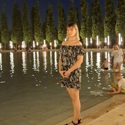 ���������� ���������, ���� ������� ���, 41 ���, ������������ ��� c�������� ���������