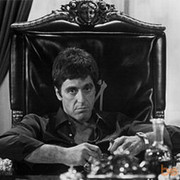 ���������� �����, ���� ������� ������, 35 ���, ������������ ��� ������