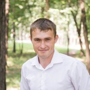 ���������� ���, ���� ������� ������, 31 ���, ������������ ��� ������, ����� � ���������, c�������� ���������, ���������