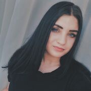  ,  , 23