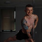  ,   , 35 ,   ,   , c 