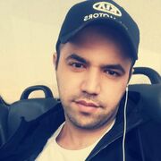 ���������� ����, ���� ������� ������, 33 ����, ������������ ��� ������, ����� � ���������, c�������� ���������