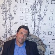  ,  Matsi, 49