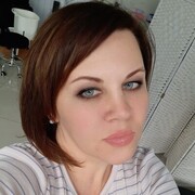  ,   , 48 ,   ,   , c , 