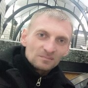 ���������� �����-���������, ���� ������� �������, 43 ����, ������������ ��� ����� � ���������, c�������� ���������