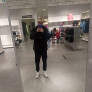 ���������� ������-��-����, ���� ������� ����, 26 ���, ������������ ��� ������, ����� � ���������