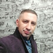  ,   Vitalik, 43 ,   ,   