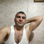  -,   , 43 ,   ,   , c 