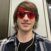 ���������� ������, ���� ����� ������, 23 ����, ������������ ��� ������, ����� � ���������, c�������� ���������