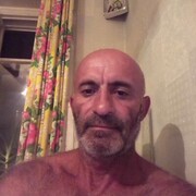  ,   , 56 ,   ,   , c , 