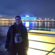 ���������� ������, ���� ����� �����, 25 ���, ������������ ��� ����� � ���������, c�������� ���������, ���������