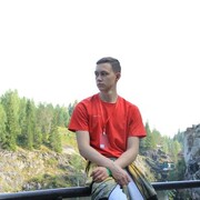  ,   , 25 ,   ,   