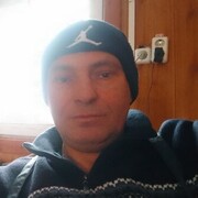 ���������� ��������, ���� ������� �������, 47 ���, ������������ ��� ������, ����� � ���������