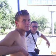  ,  serezza, 34