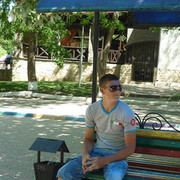  ,   ViTaLiK, 33 ,   ,   , c 