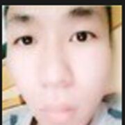  ,  LoneEmperor, 33