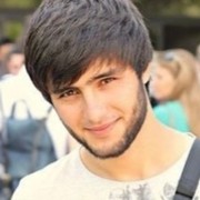 ���������� ������, ���� ������� �����, 35 ���, ������������ ��� ������, ����� � ���������, c�������� ���������