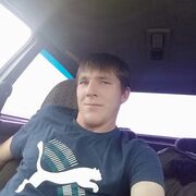 ���������� ����������, ���� ������� �����, 31 ���, ������������ ��� ������, ����� � ���������, c�������� ���������