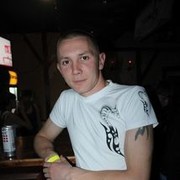 ���������� �����������, ���� ������� �����, 40 ���, ������������ ��� ������, ����� � ���������, ���������