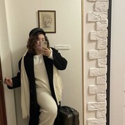  ,   , 28 ,     , c 