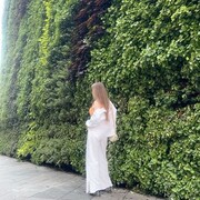 ���������� ������, ���� ������� ������, 37 ���, ������������ ��� ����� � ���������, c�������� ���������