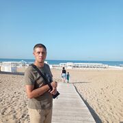   ,   , 42 ,   ,   , 