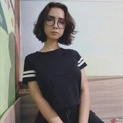 ���������� ������, ���� ������� ������, 23 ����, ������������ ��� ������