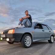 ���������� �����, ���� ������� �����, 37 ���, ������������ ��� ������, ����� � ���������, c�������� ���������, ���������