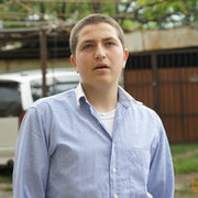 ���������� �������, ���� ������� QEVXO, 33 ����, ������������ ��� ������