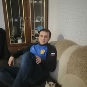 ���������� ��������, ���� ������� ����, 38 ���, ������������ ��� ������, ����� � ���������, c�������� ���������