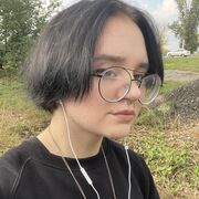  ,   , 23 ,  