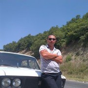  ,   Rufat, 38 ,   
