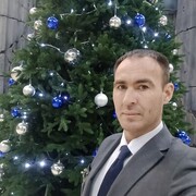  ,   ALEKSANDR, 38 ,   c 