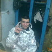 ���������� �����������, ���� ������� ��������, 35 ���, ������������ ��� ������