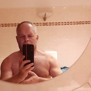  ,   Zan, 56 ,   ,   , c 