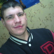  ,   , 33 ,   ,   , c 