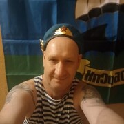  ,   , 54 ,   c 