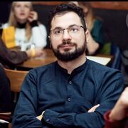 ���������� ������, ���� ������� �������, 41 ���, ������������ ��� ������, ����� � ���������