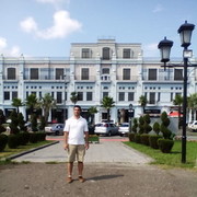  ,   GRIG, 35 ,   c , 