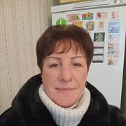  -,   , 49 ,   c 