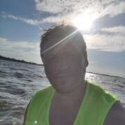 ���������� ������, ���� ������� ���������, 35 ���, ������������ ��� ������, ����� � ���������