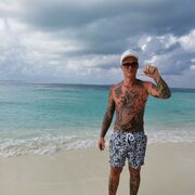 ���������� ������, ���� ������� �����, 35 ���, ������������ ��� ������, ����� � ���������, c�������� ���������, ���������