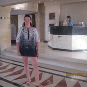  ,   , 46 ,   ,   , c 