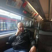  ,   , 50 ,   ,   