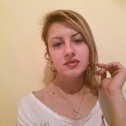  Larisa,   Merinda, 36 ,   ,   , c 