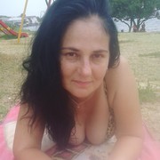  ,   , 60 ,   ,   , c 