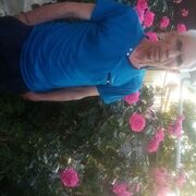 ���������� ���������, ���� ������� ������, 59 ���, ������������ ��� ������, ����� � ���������, c�������� ���������