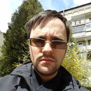  ,  , 31